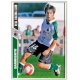 Sarmiento Fichas +1 Racing 598