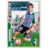 Buy Soccer Cards Sarmiento Racing Fichas +1 Mundicromo Fichas Liga 2008