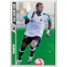 Offer Cards Tchite Racing Fichas +1 Mundicromo Fichas Liga 2008
