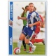 Angel Fichas +1 Espanyol 600