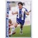 Jonathan Soriano Fichas +1 Espanyol 601