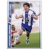 Buy Online J.Soriano Espanyol Fichas +1 Mundicromo 2008