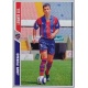 Javi Fuego Fichas +1 Levante 602
