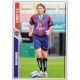 Rigano Fichas +1 Levante 603
