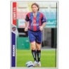 Buy Online Rigano Levante Fichas +1 Mundicromo Fichas Liga 2008