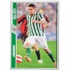 Juande Fichas +1 Betis 604