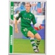Somoza Fichas +1 Betis 605