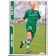 Jose Mari Fichas +1 Betis 606