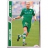 Sale Online Jose Mari Betis Fichas +1 2008 Fichas de La Liga