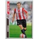 Koikili Fichas +1 Athletic Bilbao 607