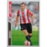 Sale Online Koikili Athletic Bilbao Fichas +1 Mundicromo Fichas Liga 2008