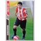 Zubiaurre Fichas +1 Athletic Bilbao 608