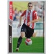 Velez Fichas +1 Athletic Bilbao 609