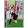 Buy Cards Velez Athletic Bilbao Fichas +1 Fichas de la Liga 2008