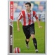 Susaeta Fichas +1 Athletic Bilbao 610