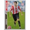 Buy Online Susaeta Athletic Bilbao Fichas +1 Mundicromo 2008