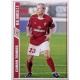 Curro Torres Fichas +1 Murcia 611