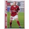 Offer Soccer Cards C. Torres Murcia Fichas +1 Mundicromo 2008
