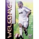 Sneijder Welcome Liso Real Madrid 613