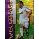 Sneijder Welcome Security Real Madrid 613