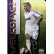Sneijder Welcome Jaspeado Real Madrid 613