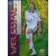 Robben Welcome Mate Real Madrid 614