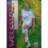 Buy Online Robben Real Madrid Welcome Mate Fichas de la Liga 2008