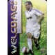 Robben Welcome Liso Real Madrid 614