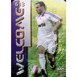 Robben Welcome Liso Real Madrid 614