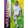 Buy Cards Robben Real Madrid Welcome Security Horizontal Mundicromo Fichas 2008