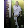 Buy Online Robben Real Madrid Welcome Security Vertical Mundicromo 2008