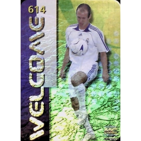 Yaya Touré Welcome Mate Barcelona 615