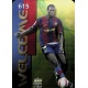Yaya Touré Welcome Jaspeado Barcelona 615