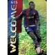 Henry Welcome Mate Barcelona 616