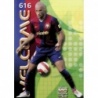 Buy Online Henry Barcelona Welcome Horizontal Mundicromo 2008
