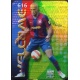 Henry Welcome Security Barcelona 616
