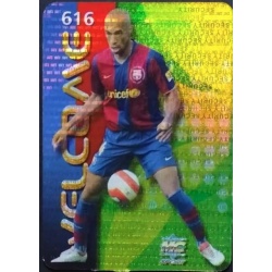 Henry Welcome Security Barcelona 616
