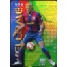 Buy Cards Henry Barcelona Welcome Security Horizontal Fichas de la Liga 2008 Mundicromo