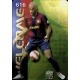 Henry Welcome Jaspeado Barcelona 616