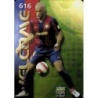 Buy Cards Henry Barcelona Welcome Security Vertical Mundicromo Fichas Liga 2008