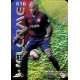 Keita Welcome Liso Sevilla 617