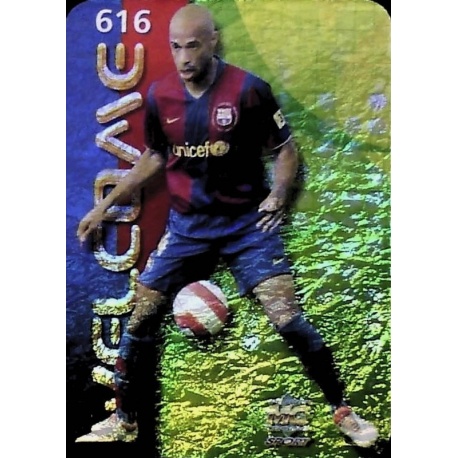 Keita Welcome Liso Sevilla 617