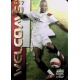 Keita Welcome Jaspeado Sevilla 617