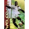 Buy Online Fernandes Valencia Welcome Mate Fichas de la Liga 2008 Mundicromo