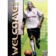 Fernandes Welcome Liso Valencia 618