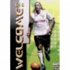 Sale Online Fernandes Valencia Welcome Horizontal Mundicromo Fichas Liga 2008