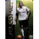 Fernandes Welcome Security Valencia 618