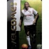 Offer Online Fernandes Valencia Welcome Security Horizontal Mundicromo Fichas Liga 2008