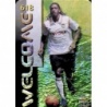Offer Soccer Cards Fernandes Valencia Welcome Security Vertical Mundicromo 2008