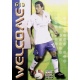 Matuzalem Welcome Mate Zaragoza 619